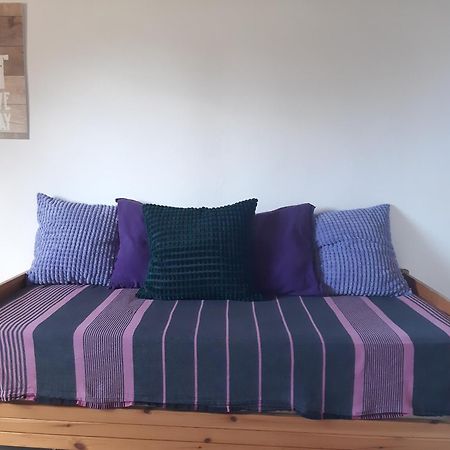 Appartement Avec Grand Jardin Et Parking, Uzes Uzès Exterior foto