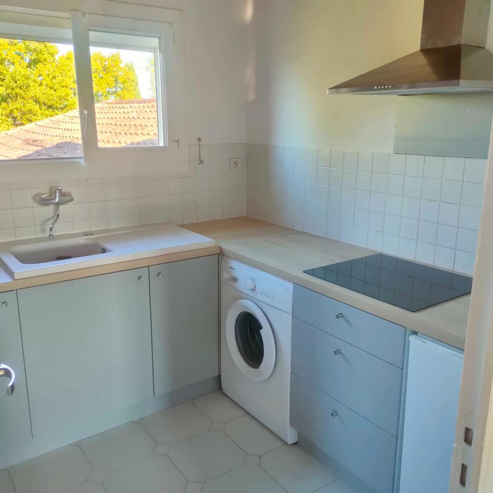 Appartement Avec Grand Jardin Et Parking, Uzes Uzès Exterior foto