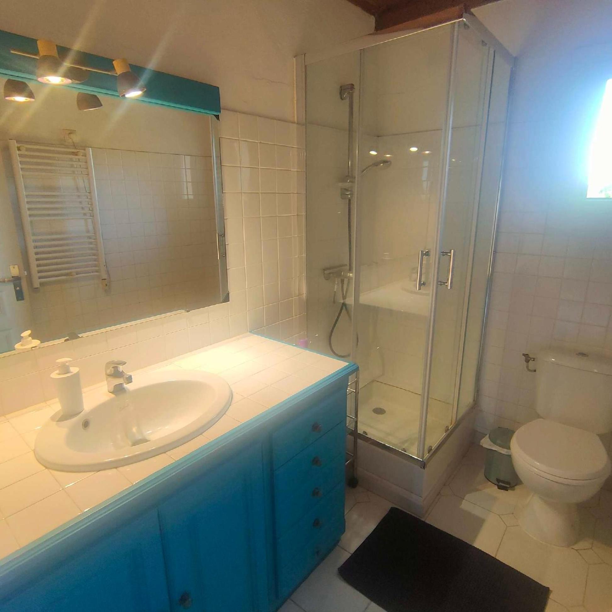 Appartement Avec Grand Jardin Et Parking, Uzes Uzès Exterior foto