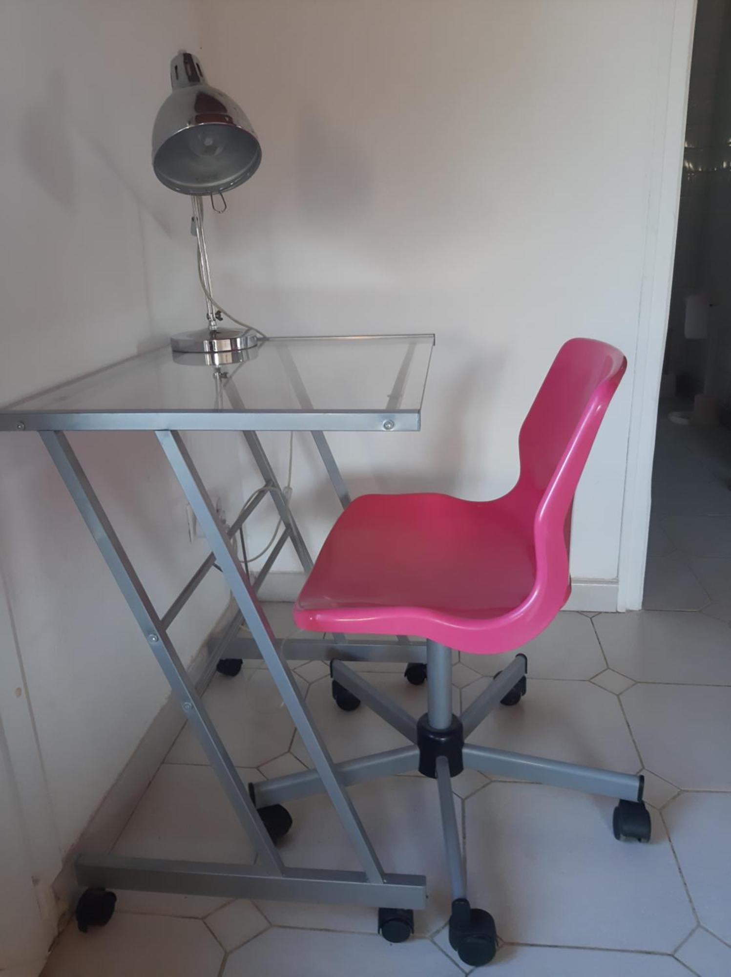Appartement Avec Grand Jardin Et Parking, Uzes Uzès Exterior foto